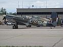Willow Run Airshow [2009 July 18] 090